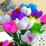 Arti Joshi - Facebook