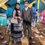 Arti Joshi - @artiamanjoshi - Instagram