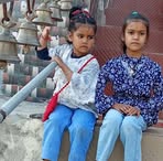 Arti Joshi - Facebook