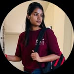 Arti_joshi _502 - @arti_joshi_5022 - Instagram