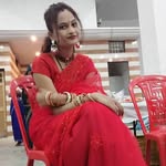 arti joshi 🌼🌈✨️🦋 - @artij_oshi123 - Instagram