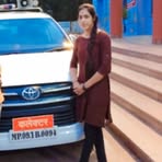 Arti Joshi Joshi - Facebook