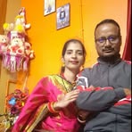 Arti Joshi Joshi - Facebook