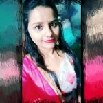 Arti Joshi Veera - @artiveera - Instagram