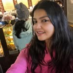 Arti Sharma - @arti.joshi_ - Instagram