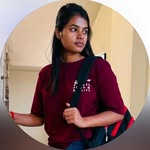 artijoshi__504 - @arti__joshi__504 - Instagram