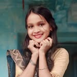 ãķ mûñù bãbý 🤗 - @arti__kumari_____143 - Instagram
