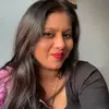 Aarti🤎🇫🇯🇨🇦 - @aartikumar.23 - TikTok