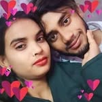 Aarti Kumari 0091 - @arti_kumari_0091 - Instagram