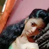 Aarti Kumari😘😘🥰 - @artikumari302 - TikTok