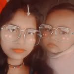 Aarti kumari - @artikumariartikumari5990 - Instagram