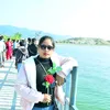 Aarti Kumari - @aarti.kumari855 - TikTok