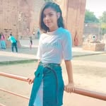Aarti Kumari | Dance - @artikumari.d - Instagram
