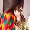 Aarti Kumari🥰 - @aarti.kumari96 - TikTok