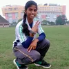 Akriti - @arti...kumari - TikTok