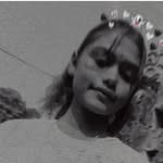 Alone ____bachchi__❤️‍🩹🥺💔 - @arti____kumari__87 - Instagram