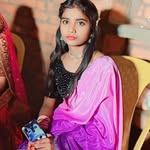 @arti__�__kumari - @arti____kumari4 - Instagram