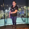 Arti ❤️ - @arti_kumar0 - TikTok