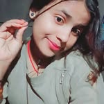 Arti _kumari_9_3 - @arti_kumari_9_3_ - Instagram