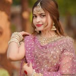 arti - @arti__kumari__543 - Instagram