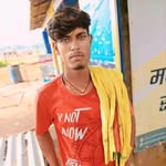 Arti Arti Kumar - @artikumar1937 - Instagram
