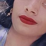 Arti Kimari - @arti.kumari6569 - Instagram