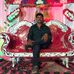 Arti Kumar - Facebook