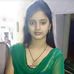 Arti Kumar - Facebook