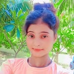 Arti Kumar - @arti_kumari_7753 - Instagram