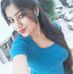 Arti Kumar  - Facebook
