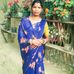 Arti Kumar - Facebook