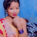 Arti Kumar - Facebook