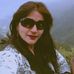 Arti Kumar - Facebook