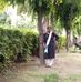 Arti Kumar - Facebook