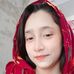 Arti Kumar  - Facebook