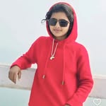 arti kumar - @arti_kumari_958 - Instagram