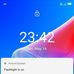 Arti Kumar - Facebook