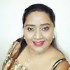 Arti Kumar - @user42568446arti - TikTok
