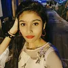 Arti Kumar - @artikumar44 - TikTok