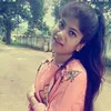 Arti Kumar - @artikumar034 - TikTok