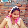 Arti Kumar - @artikumar42 - TikTok