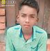 Arti Kumar - Facebook