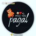 Arti Kumar - Facebook