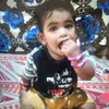 Arti Kumar - @arti.kumar8 - TikTok