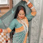 Arti Kumar - @aarti_diwakar455 - Instagram