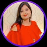 Arti Kumar - @digital.aartikumar - Instagram