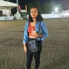❤arti kumar❤ - @__ak312__ - TikTok