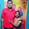 Arti Kumar - @arti.kumar7 - TikTok