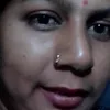Arti kumar - @arti.kumar3 - TikTok