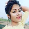 Arti_Kumari7248 - @arti_kumari7248 - TikTok